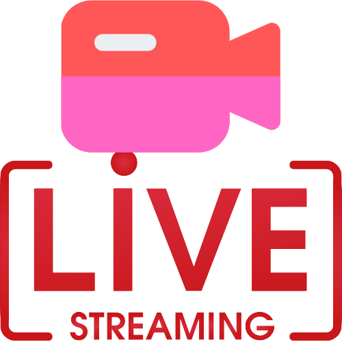 Naked Online Chat